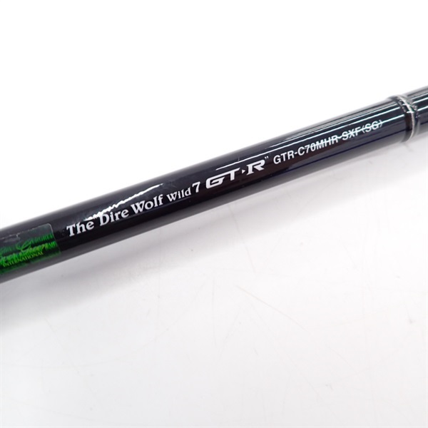 カレイドインスピラーレＧＴＲＧＴＲ－Ｃ７０ＭＨＲ－ＳＸＦ